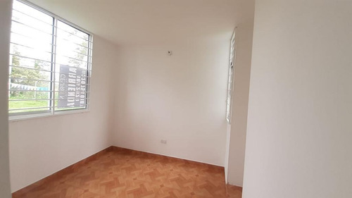 Imagen 13 de 17 de Apartamento En Arriendo En Jamundí Terranova