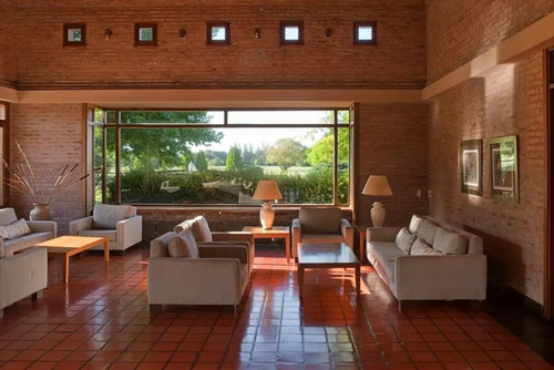 Imagen 10 de 13 de Oportunidad!! Dueño Vende Parcela En Jardín Del Pilar Oeste