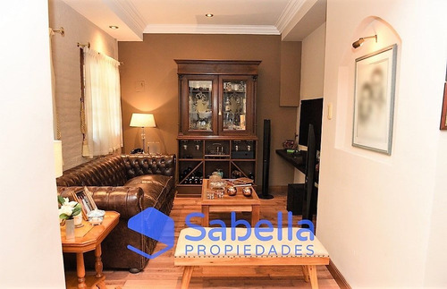 Imagen 3 de 30 de Venta De Casa 3 Dormitorios, La Plata