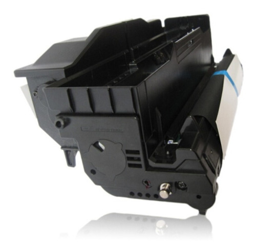 Imagen 2 de 5 de Unidad De Imagen Compatible Oki B 431/491/472 5162lp