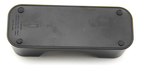Base Suporte Carregador Para Nintendo New 2ds Xl + Cabo Usb