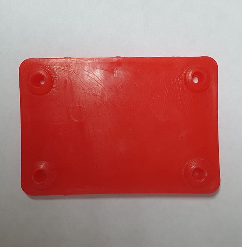 Imagen 6 de 7 de Kit De Accesorios Para Mesa De Futbolito Rondanas Pelotas