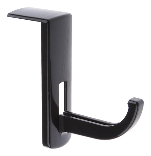 7 X 2x Soportes Para Micrófono Con Cable Universal Gancho