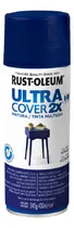 Comprar Pintura Multiuso Aerosol Acabado Satinado Rust Oleum 430ml