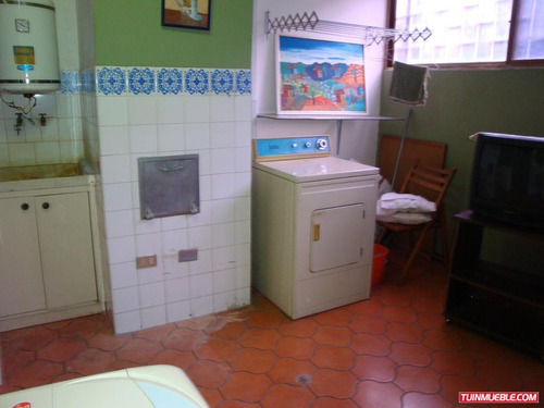 Imagen 8 de 12 de Se Vende Apartamento Santa Rosa De Lima
