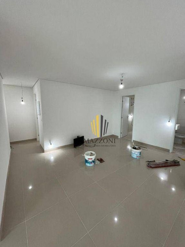 Imagem 4 de 27 de Apartamento Em Boa Viagem | 124m² | Vista Mar | Andar Alto | Nascente | Varanda Gourmet | 4 Quartos | Dependência | 3 Vagas | Lazer | R$ 1.400.000 - Ap2129