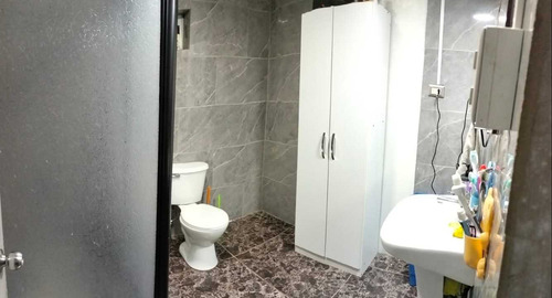 Casa C/ Negocio, Ebron, Weber, Pte.alto (103067)
