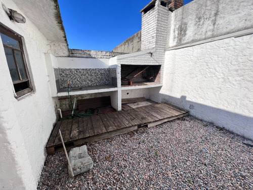 Imagen 20 de 22 de Venta Casa 2 Dormitorios Lagomar Sur Canelones