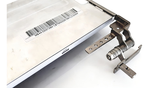 Tela 18.4 Lcd N184h4-l04 Ltn184ht03-001 Sti Is1807 - 1817