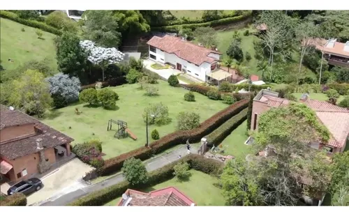| V E N T A | Espectacular Lote En Fizebad