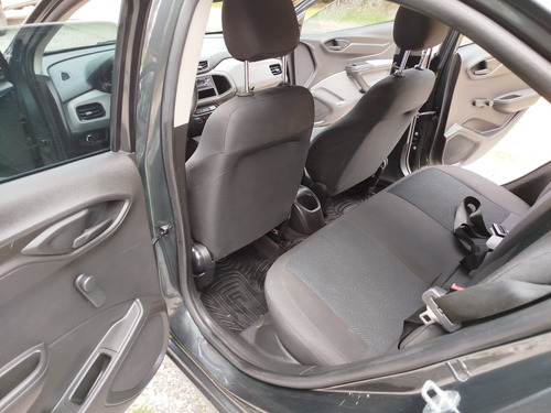 Chevrolet Prisma 1.4 Joy Ls 98cv