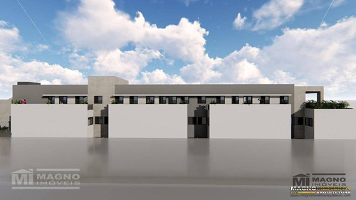 Imagem 3 de 30 de Apartamento Residencial À Venda, São Miguel Paulista, São Paulo - . - Ap2178
