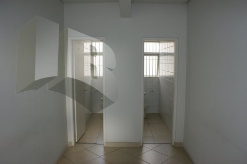 Imagem 8 de 15 de Predio Comercial - Brooklin Paulista - Ref: 1328 - V-1328