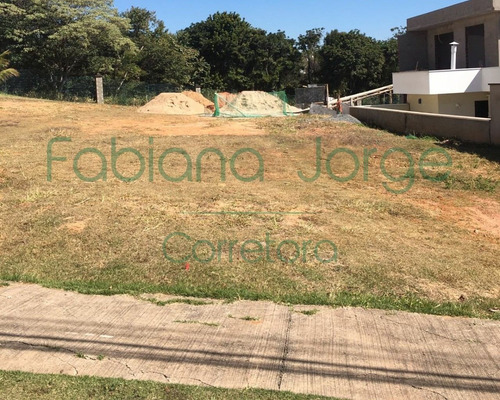 Imagem 2 de 9 de Excelente Terreno À Venda No Swiss Park Topografia Praticamente Plana - Te00094 - 70030562