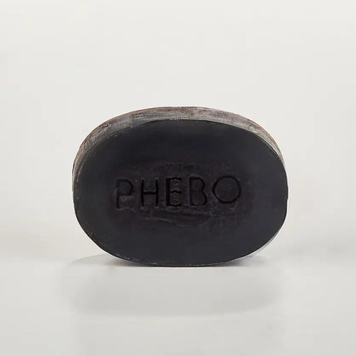 Sabonete Barra Phebo Glicerina Odor De Rosas 90g 2 Unidades