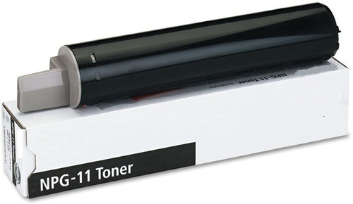 Toner Compatible Canon Npg-11 Np 7130 6012 6412