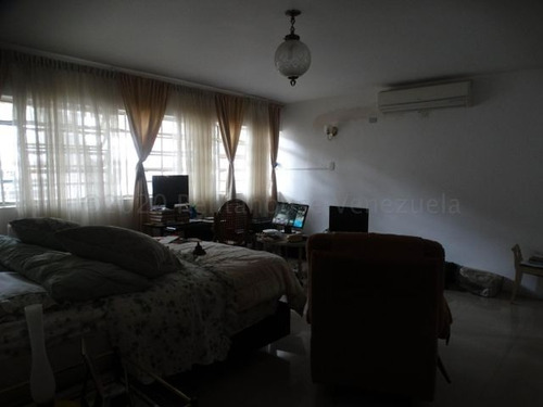 Imagen 6 de 12 de Apartamento En Venta Urb. La Castellana # 22-6521