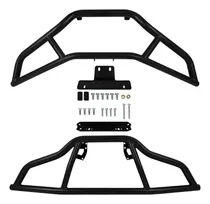 Comprar Juego Defensas Polaris Sportsman 570 2014-2023