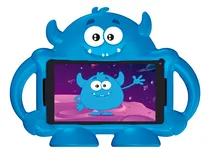 Comprar Tablet Advance Intro Tr6965 7 Ips 1024x600 32gb 2gb Wi-fi