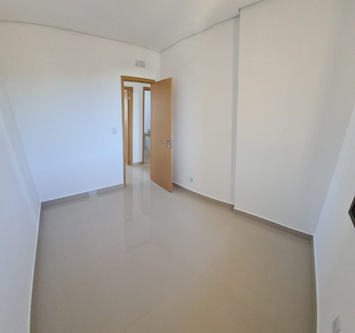 Imagem 13 de 13 de Apartamento Bairro Cidade Nobre