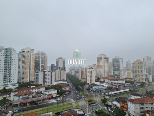 Imagem 14 de 23 de Apartamento - Ap01160 - 33979857