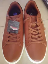 Comprar Skechers Casual Hombre Estándar Deportivo