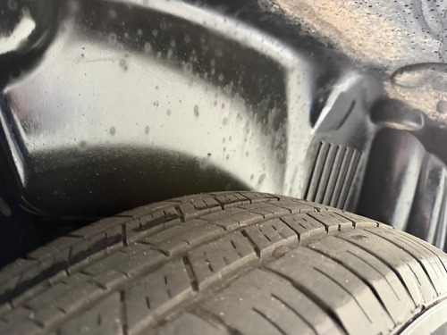 Fiat Toro 2.0 Black Jack 4x4 At