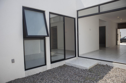 Casa En Venta Riviera Veracruzana Lomas Residencial