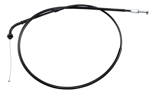 Cable Extraccion Para Honda Shadow 1100