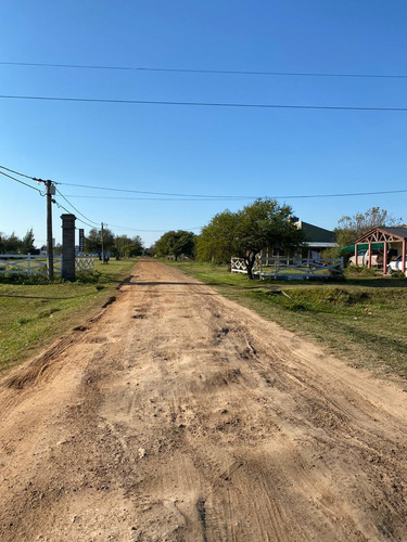 Imagen 2 de 8 de Lotes En Venta
