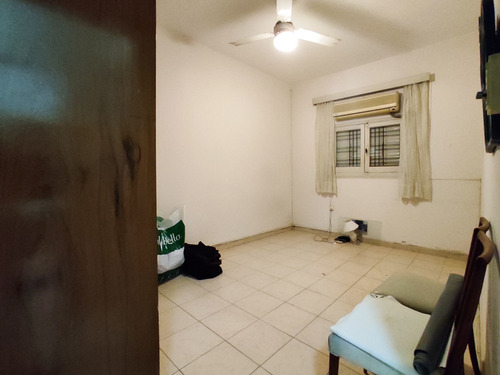 Imagen 13 de 17 de Lote Para Desarrollo Inmobiliario General Paz