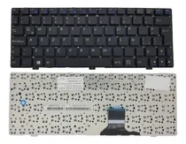 Comprar Teclado Bgh Ql300 Ql400 Ql600 Exo M1110 6-80-w3100-481-1l Sp
