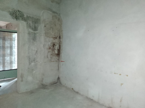 Imagen 5 de 6 de Alquiler De Depósito En Pleno Centro De Adrogué