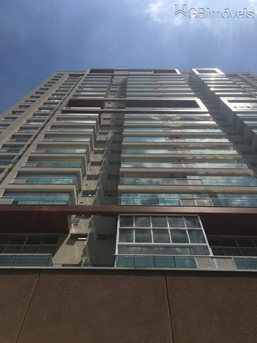 Imagem 9 de 15 de Apartamento - Brooklin - Ref: 11655 - L-r-homed1010