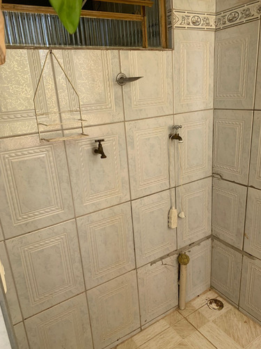 Apto Com 2 Dormitórios,42m2 - Jardim Gioia Itapevi 80mil