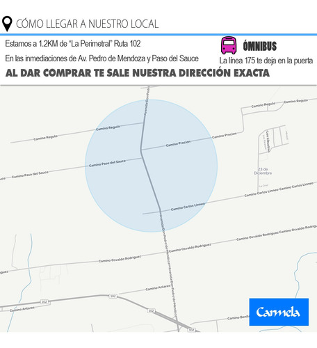 Chapa Con Aislación Poliuretano Isopanel Térmico Trapezoidal