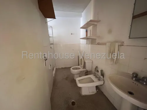 Apartamento Venta Chacao