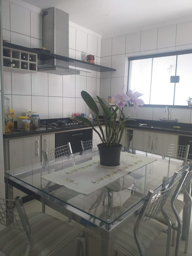 Casa , Térrea, Jardim Itália Venda E Compra, Permuta, Jundiaí - Ca01728 - 69212665