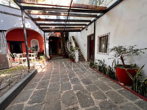 Local En Venta Y Renta, La Concepción
