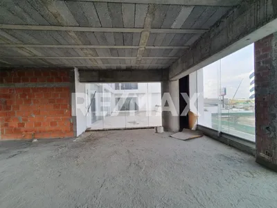 Local comercial en renta