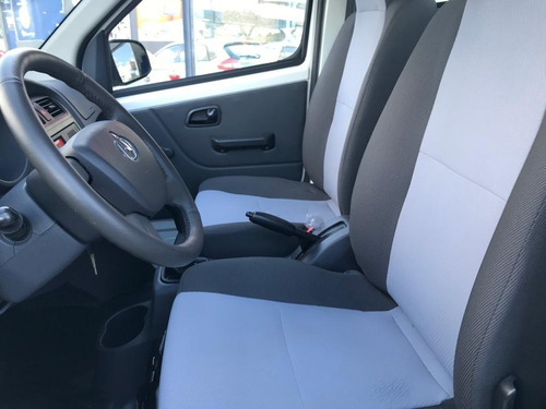 Changan Star Pick Up