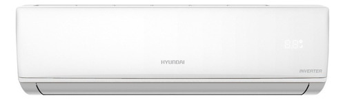 Aire Acondicionado Hyundai 5000fc Inverter