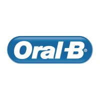 Oral B by Sages