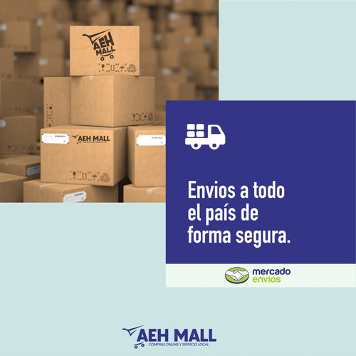 Bolsas Ziploc Conservadora Herméticas Multiplack X 9 Un