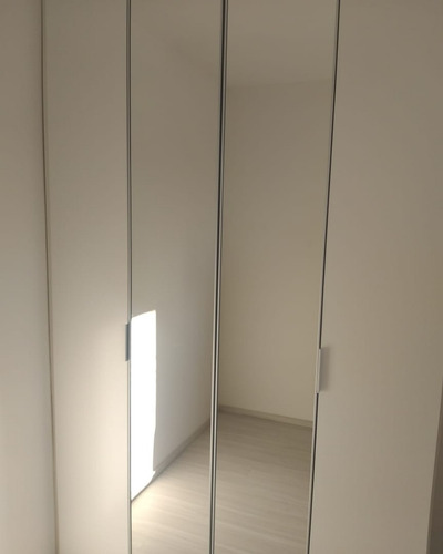 Imagem 9 de 15 de Apartamento - Ap00220 - 69550890