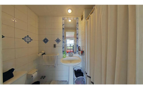 Imagen 7 de 19 de En Venta Departamento En Sector Alto Las Condes