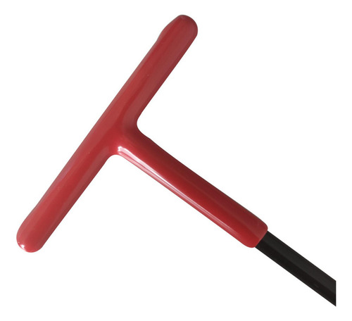 Resorte De Extractor De Gancho Freno Delanteros
