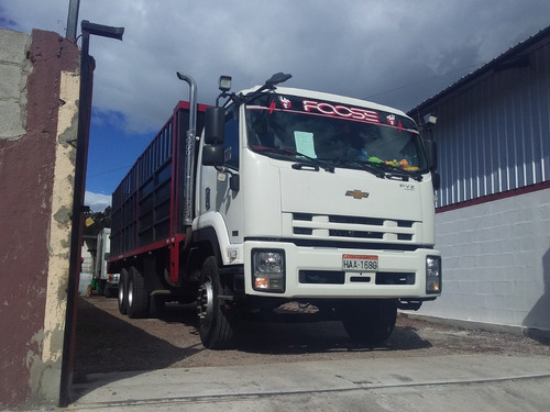 Imagen 5 de 8 de Galpon De Arriendo En Los Chillos