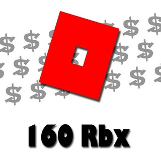 1 700 Robux En Mercado Libre Argentina - como comprar robux en argentina