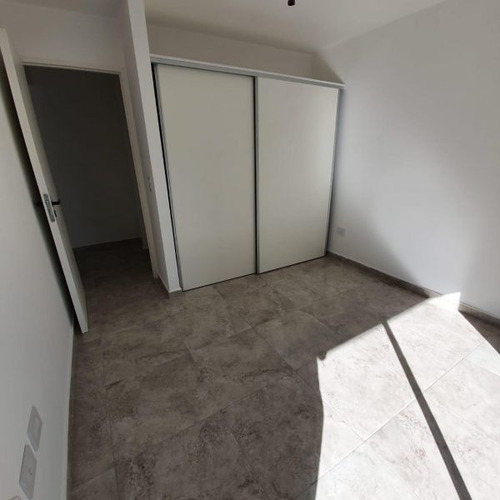 Imagen 6 de 16 de Departamento 2 Ambientes Estrenar Escucha Oferta